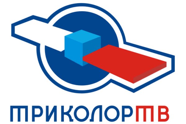 Кракен ссылка