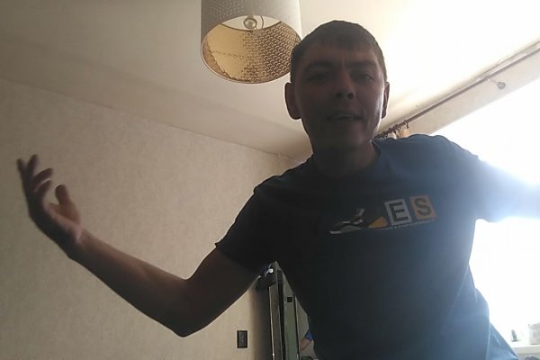 Даркнет официальный сайт на русском