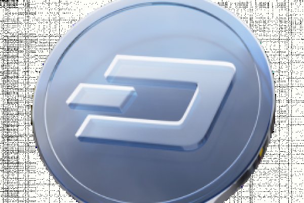 Почему не работает сайт кракен