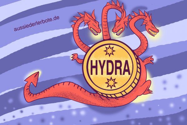 Кракен маркетплейс kraken clear com