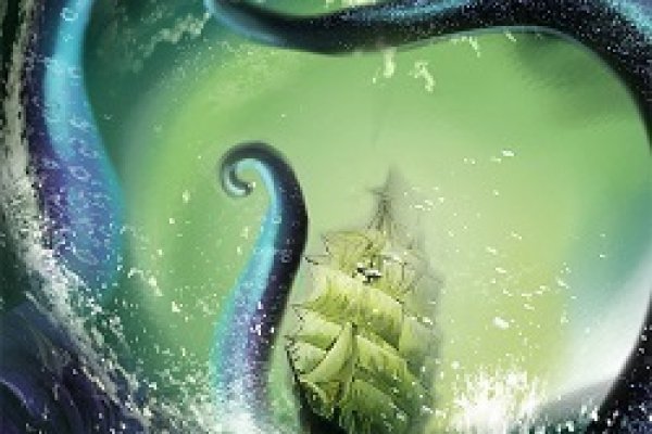 Kraken зеркало krakentor site