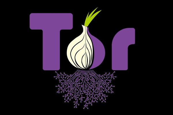 Что такое кракен маркет