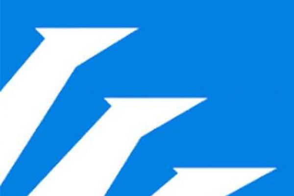 Как пополнить кошелек на кракене даркнет