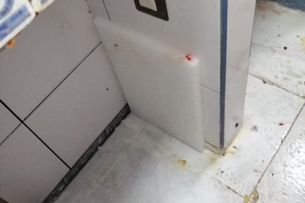 Кракен обход