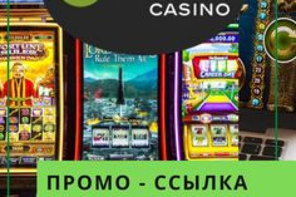 Кракен сайт в тор браузере ссылка