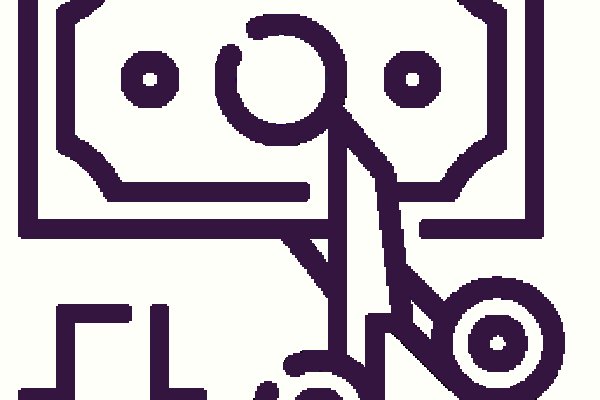 Кракен площадка kr2web in