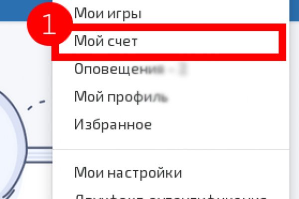 Kraken ссылка kraken torion