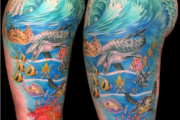 Кракен krakens13 at