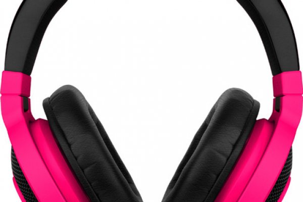 Kra27at