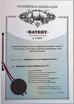 Сайт кракен что это такое