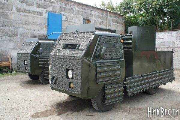 Ссылка на сайт гидра в тор браузере
