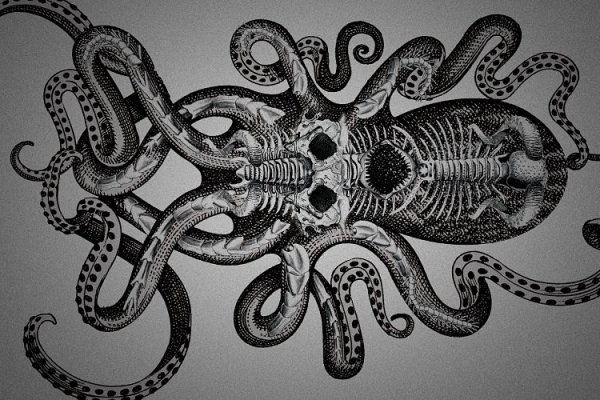 Craken12 at