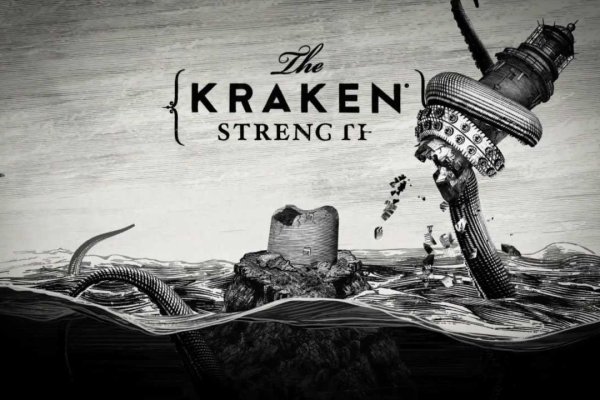 Маркетплейс кракен kraken