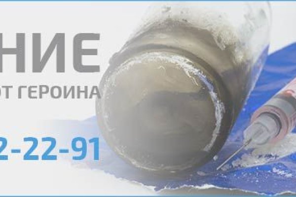 Кракен ссылка работает