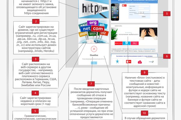Кракен найти сайт