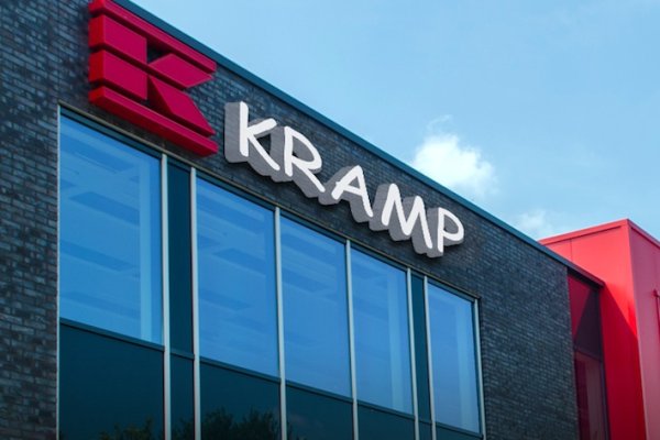 Кракен даркнет отзывы
