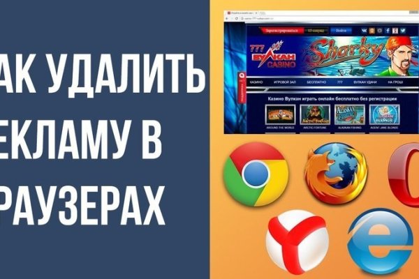 Кракен купить мефедрон