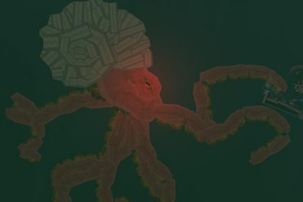 Kraken официальный сайт ссылка через tor