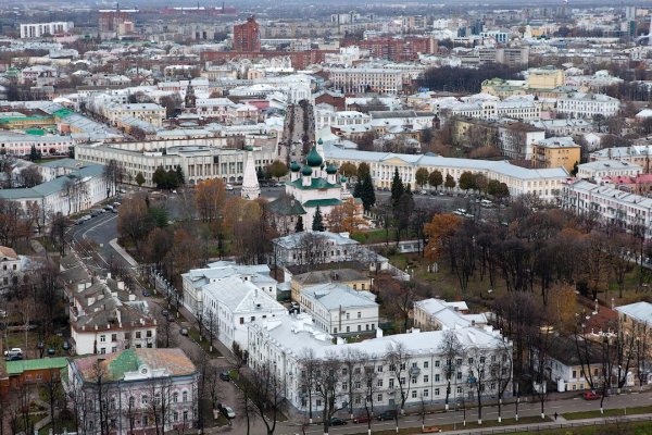 Что вместо гидры