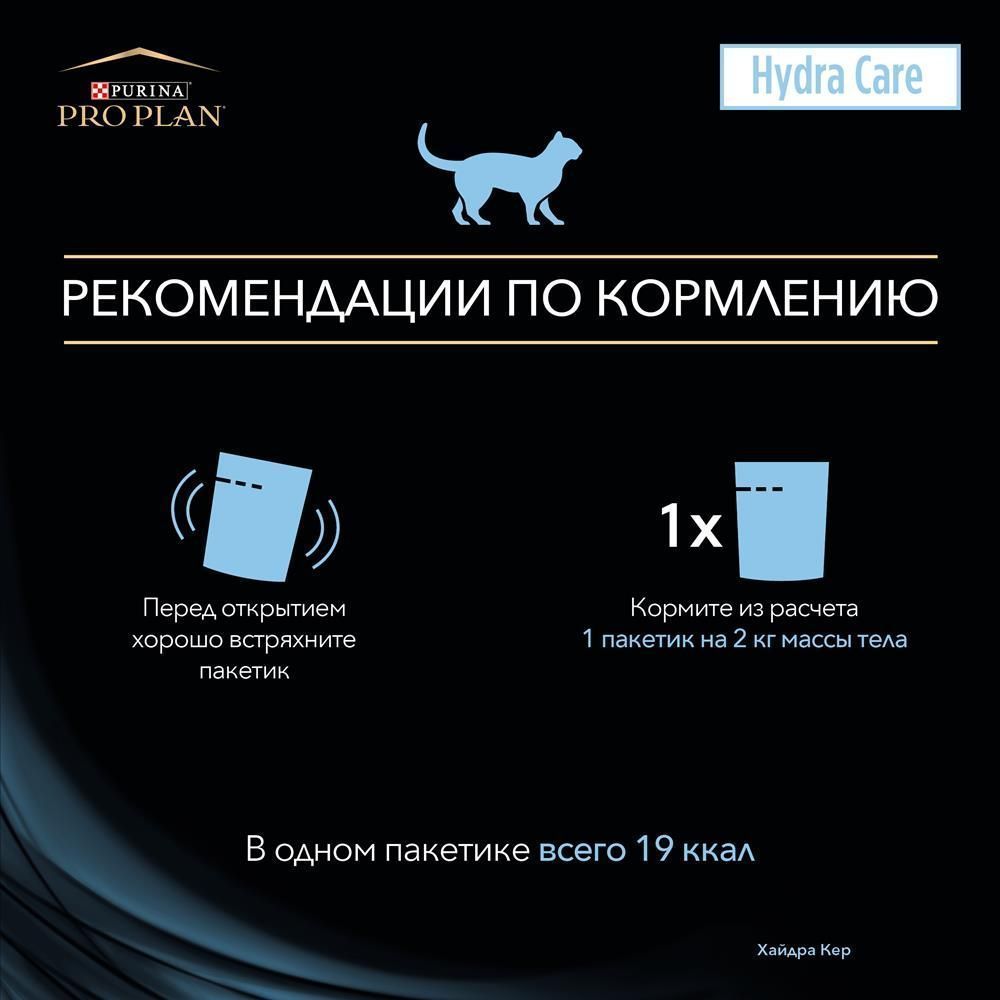 Кракен онион даркнет площадка