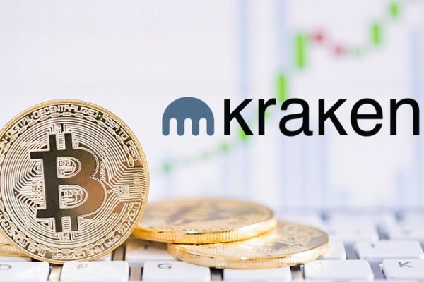 Гидра зайти кракен