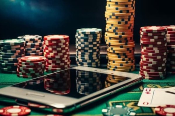 Кракен маркет kr2web in