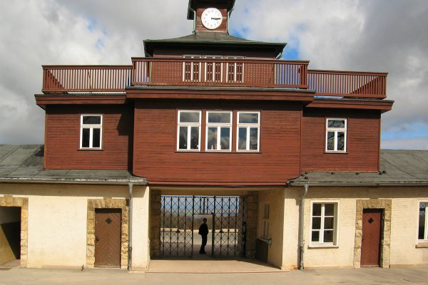 Кракен магазин ссылка