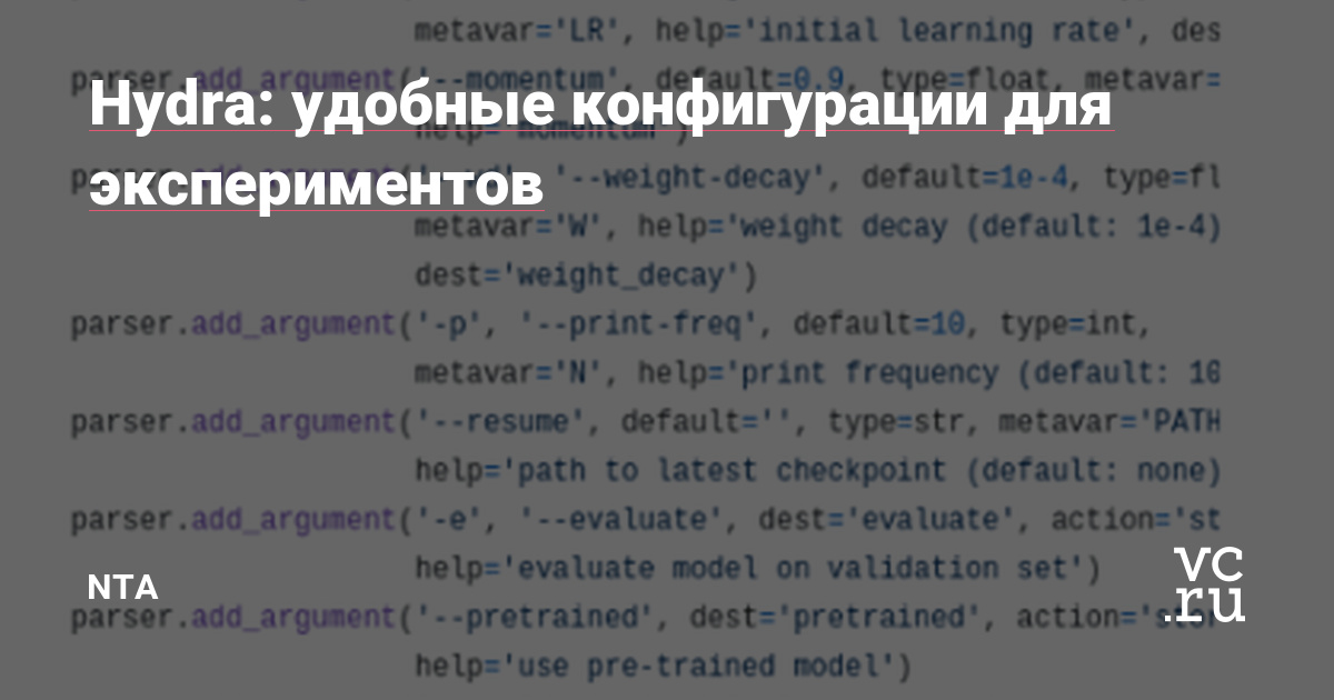 2krn cc кракен