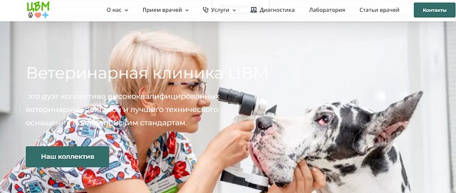 Зеркала сайта кракен tor