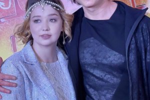 Кракен даркнет маркет плейс