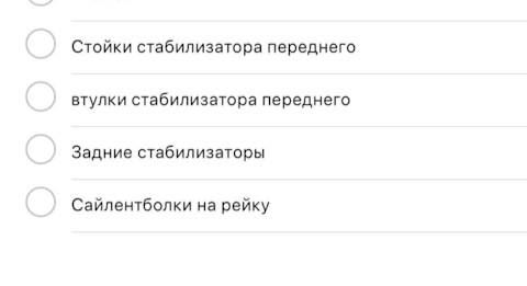 Магазины наркотиков